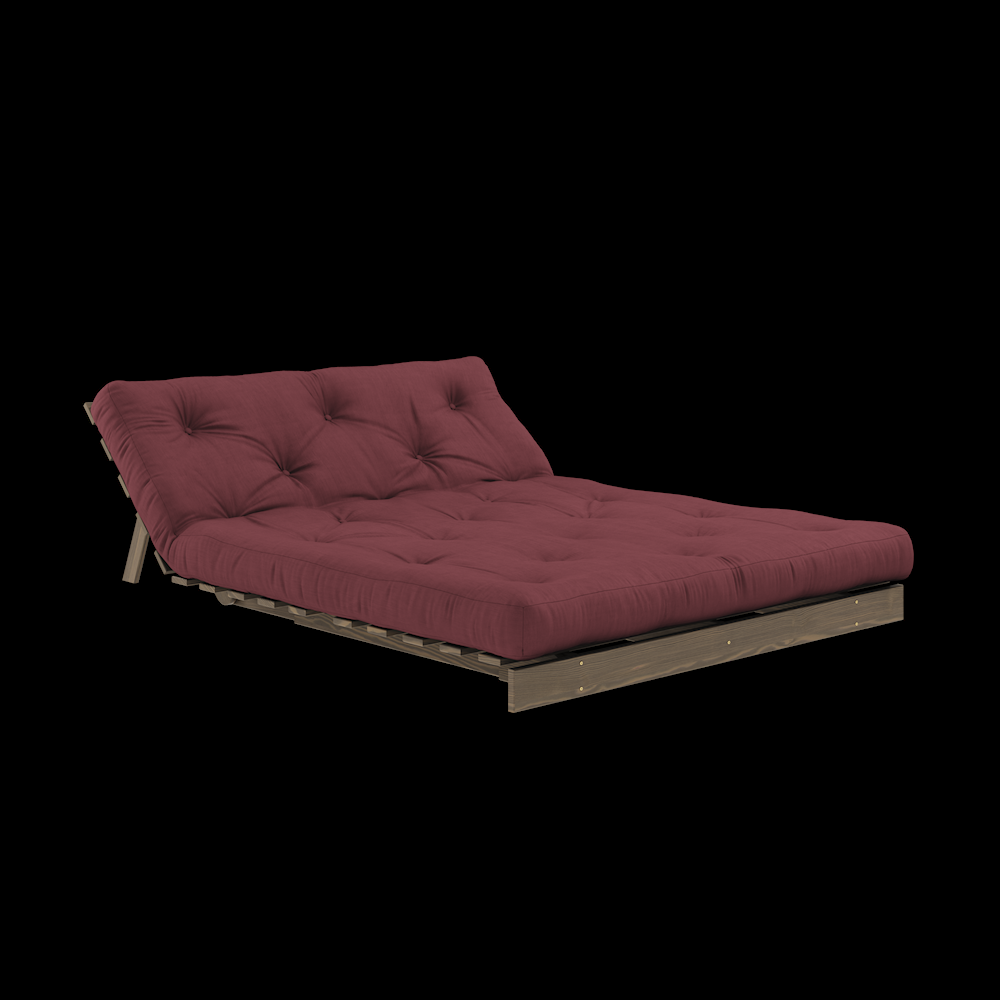 Sofa ROOTS - obrazek 106