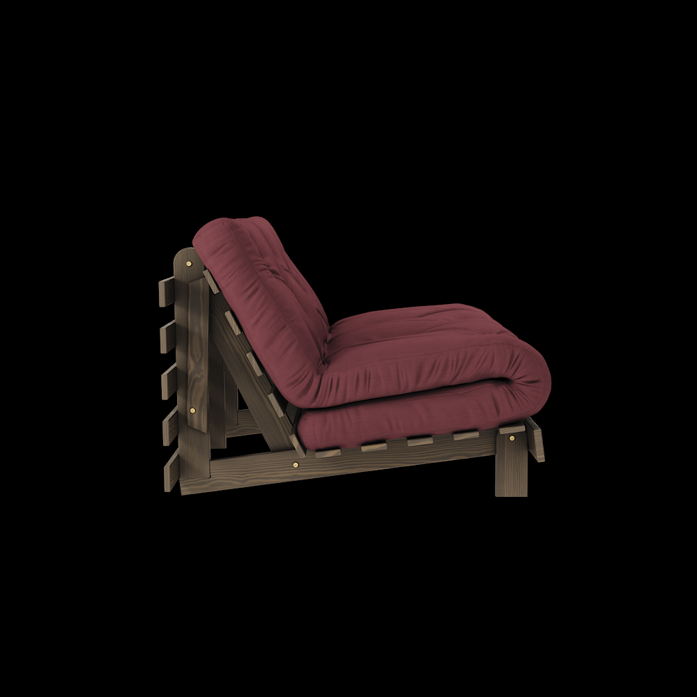 Sofa ROOTS - obrazek 108