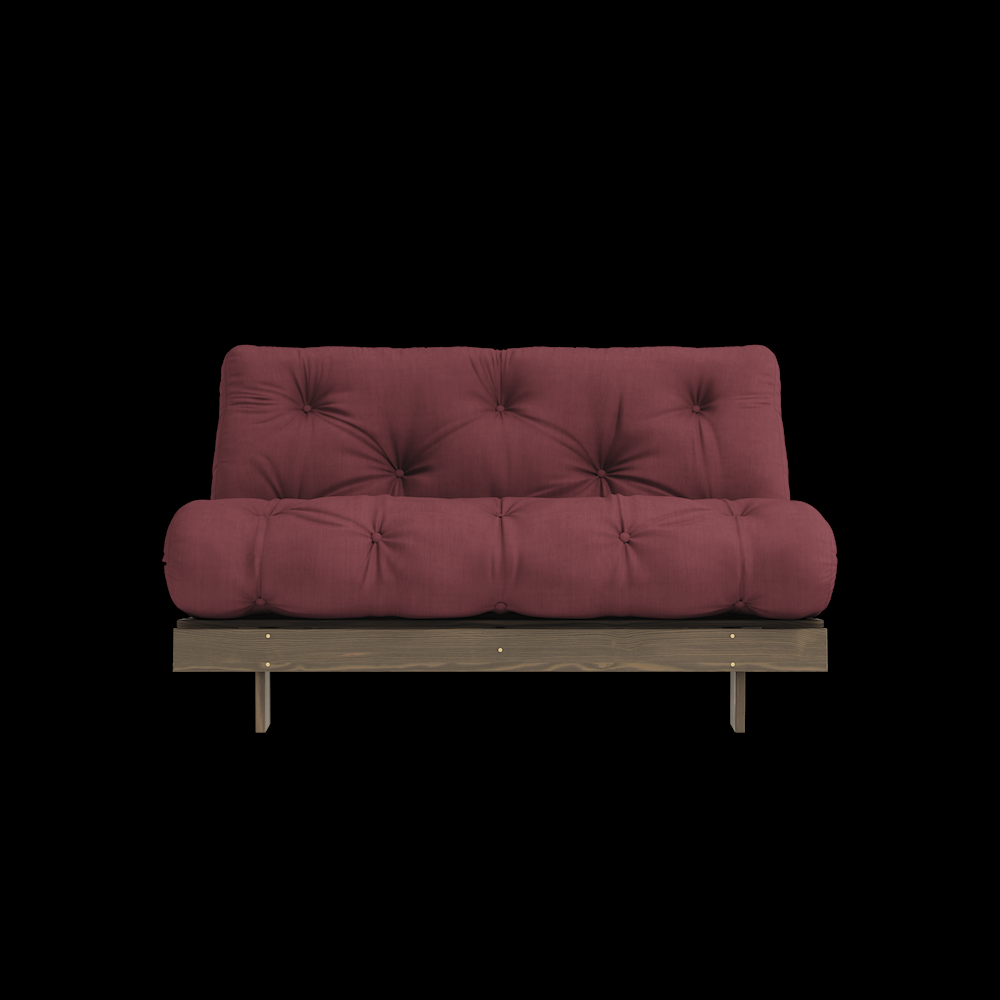 Sofa ROOTS - obrazek 109