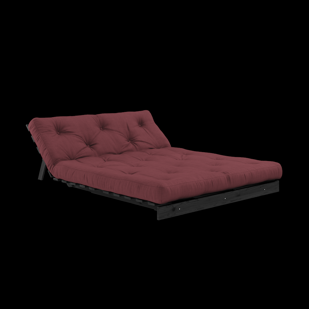 Sofa ROOTS - obrazek 46