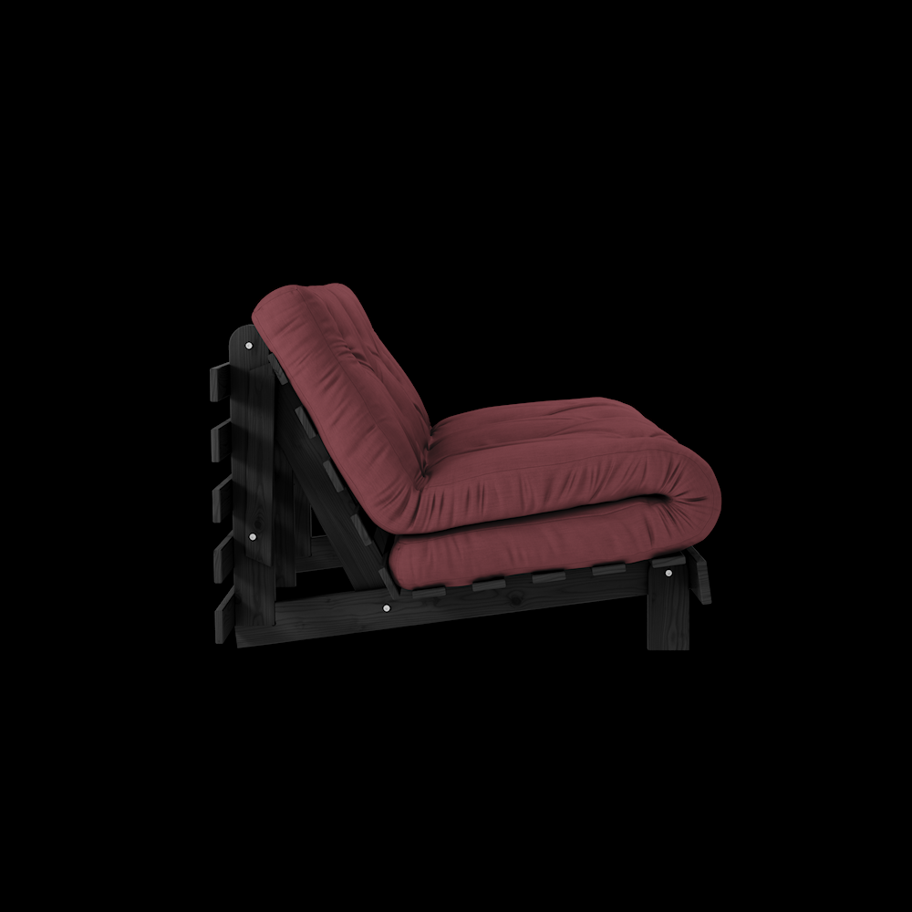 Sofa ROOTS - obrazek 48