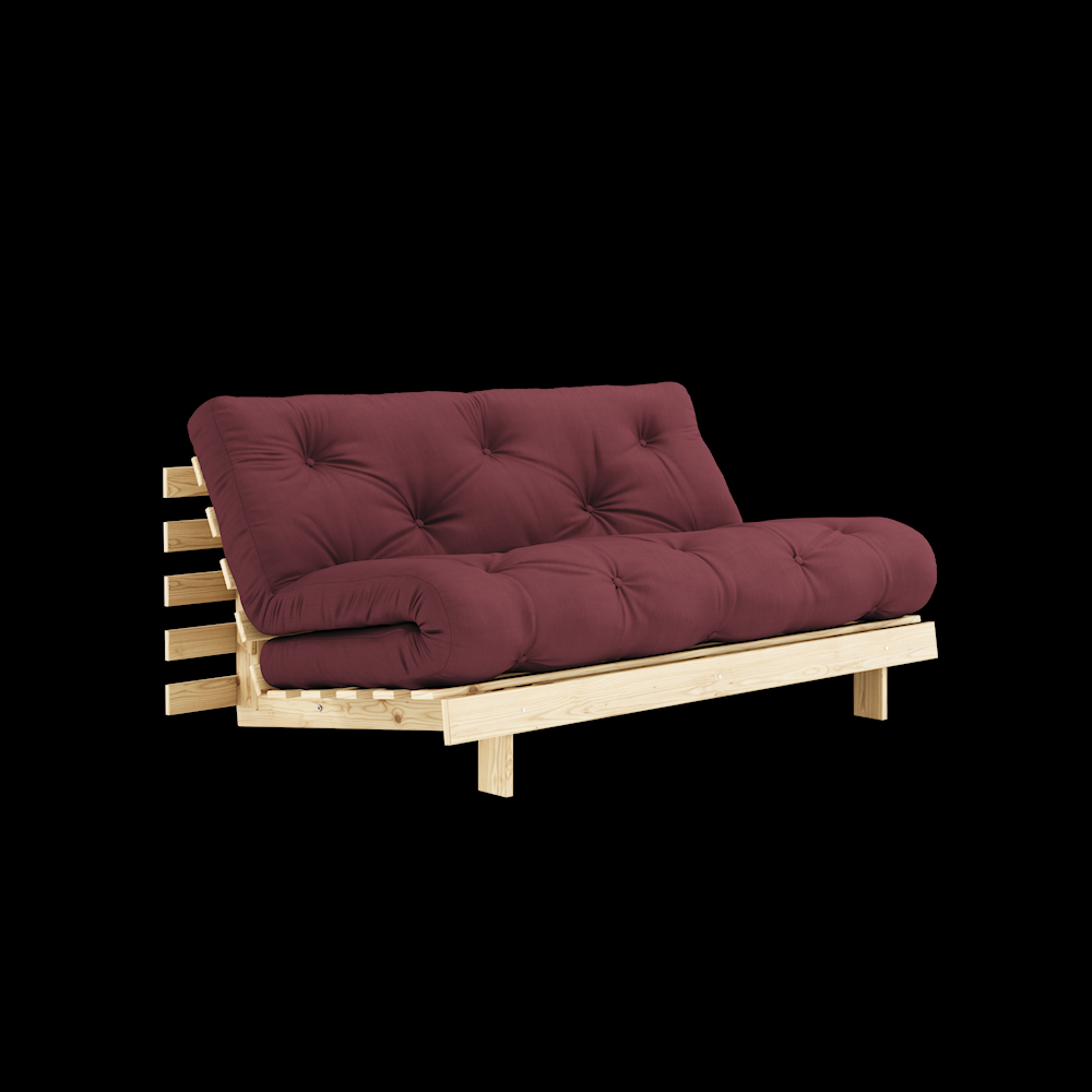 Sofa ROOTS - obrazek 372