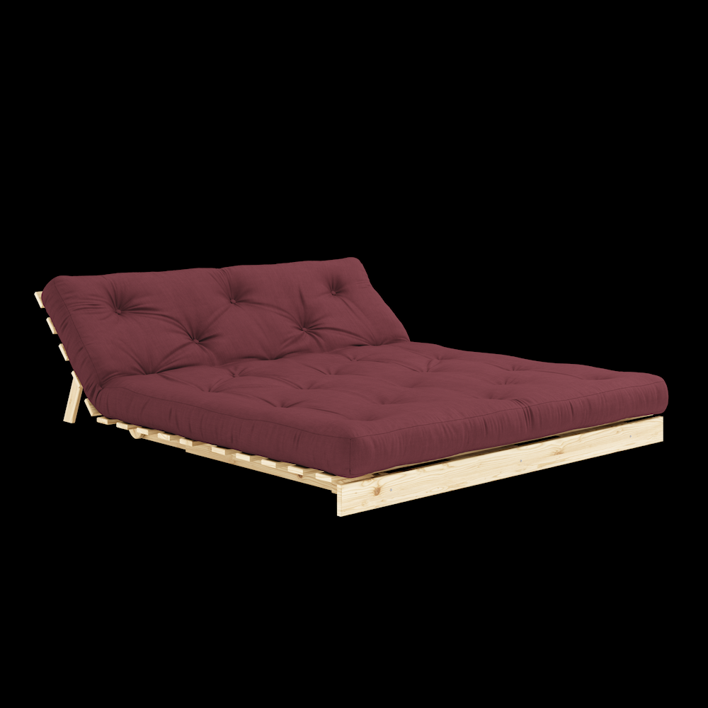 Sofa ROOTS - obrazek 373