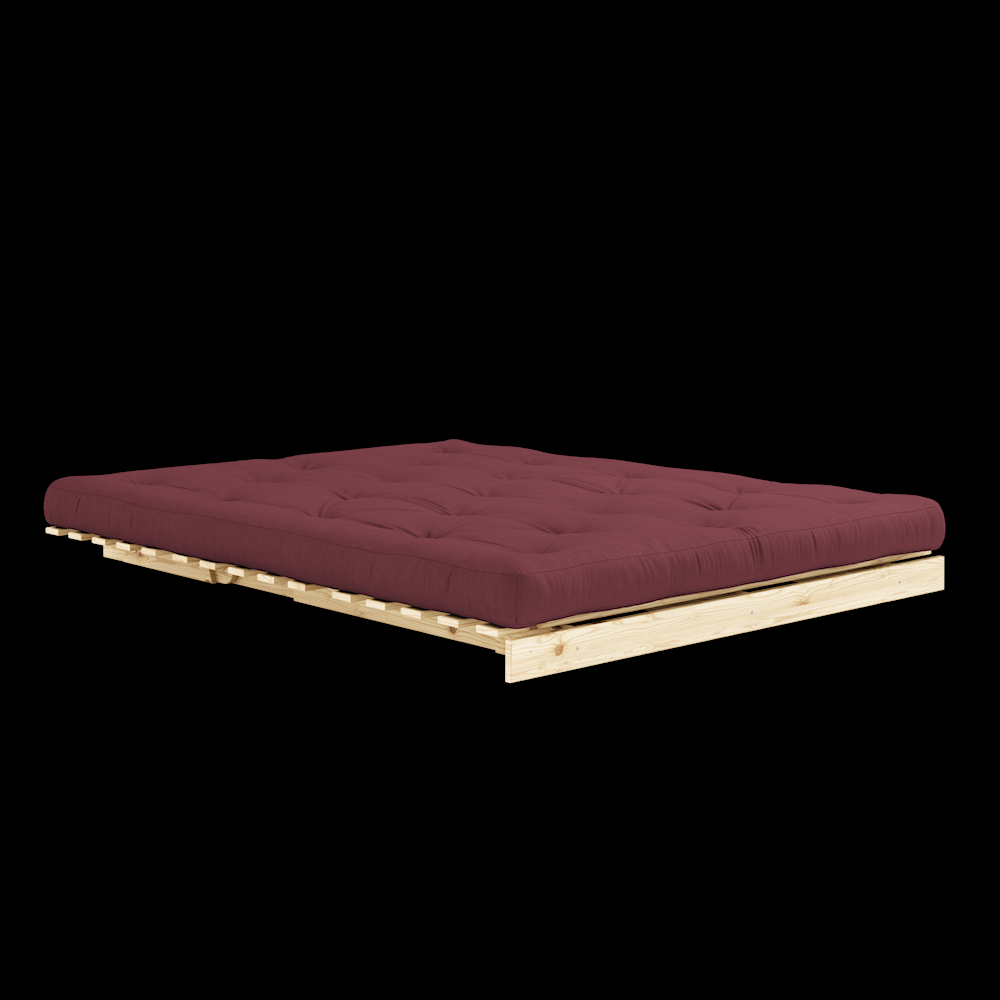 Sofa ROOTS - obrazek 374