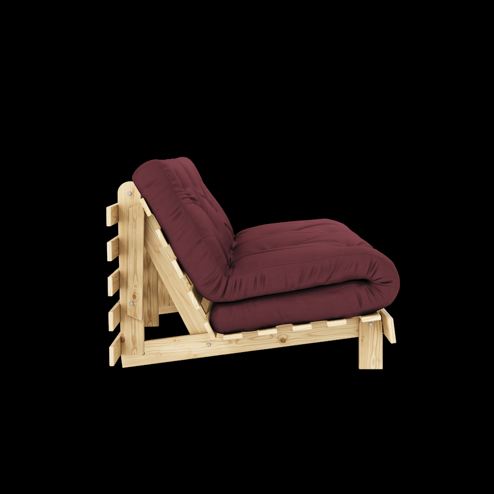 Sofa ROOTS - obrazek 375