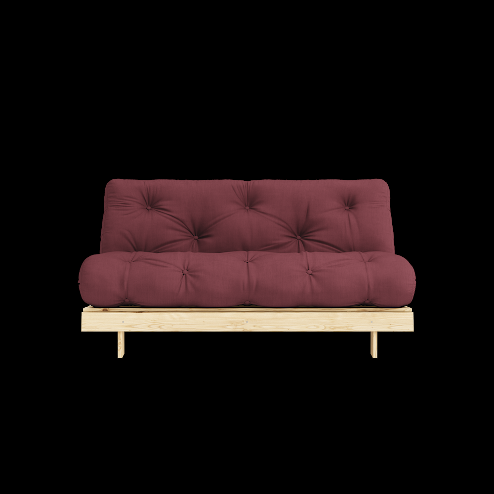 Sofa ROOTS - obrazek 376
