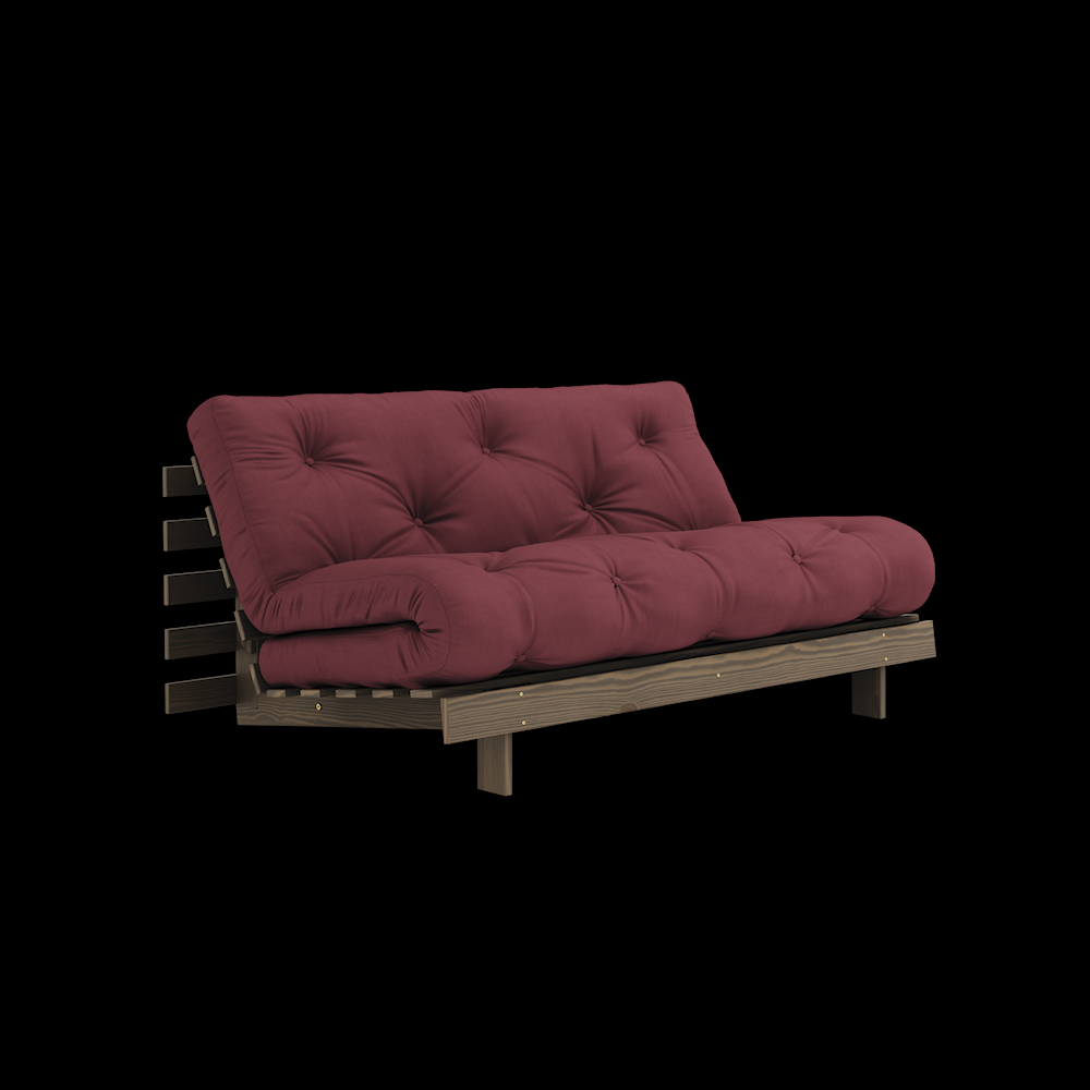 Sofa ROOTS - obrazek 306