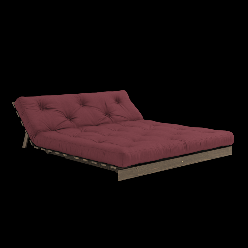 Sofa ROOTS - obrazek 307