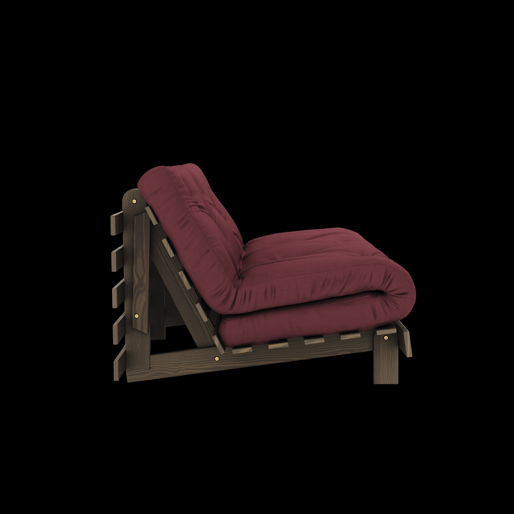 Sofa ROOTS - obrazek 309