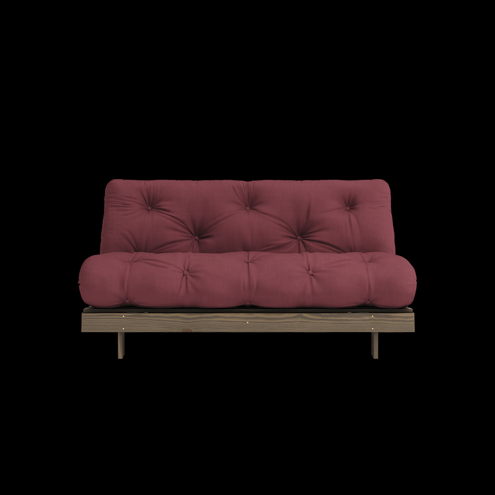 Sofa ROOTS - obrazek 310