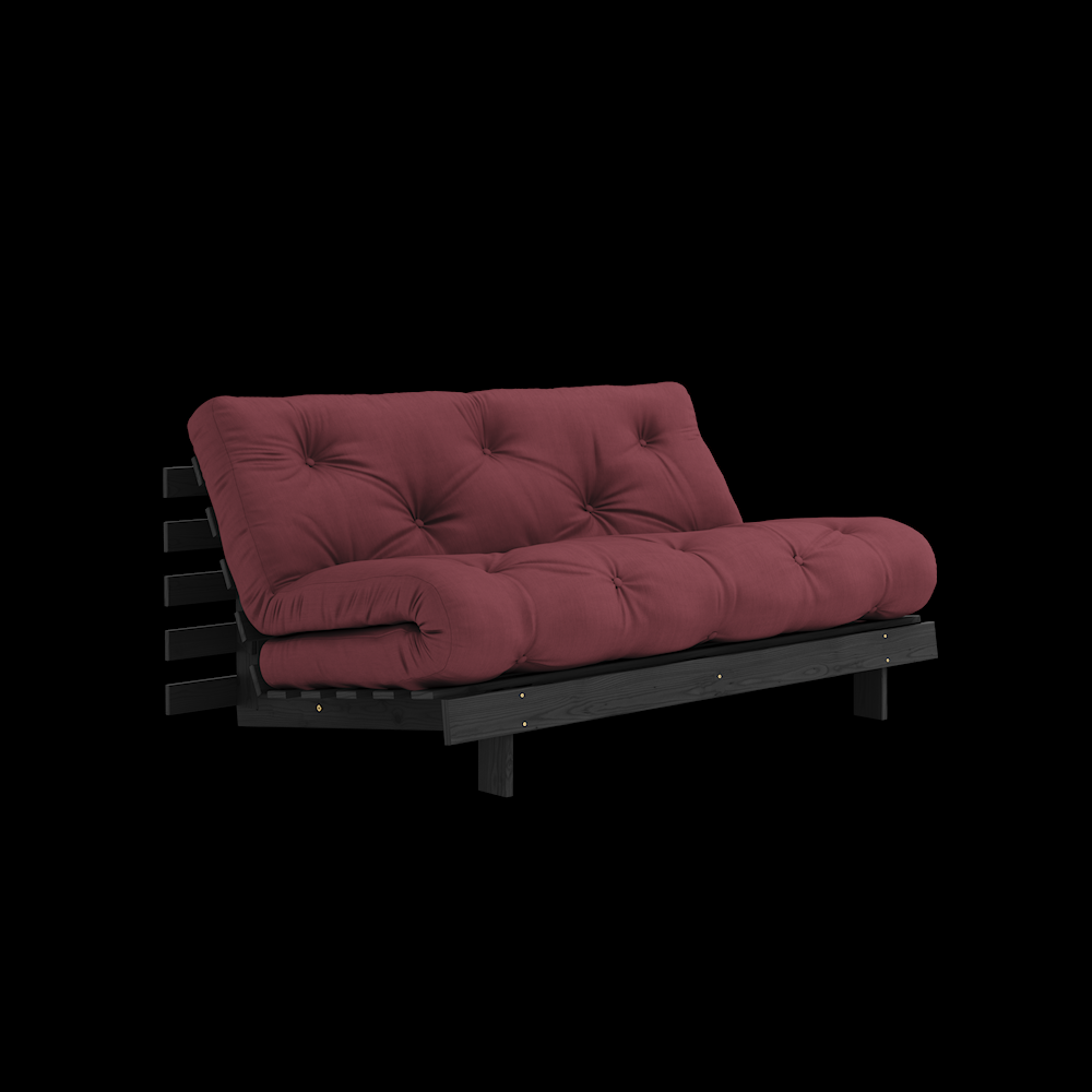 Sofa ROOTS - obrazek 242