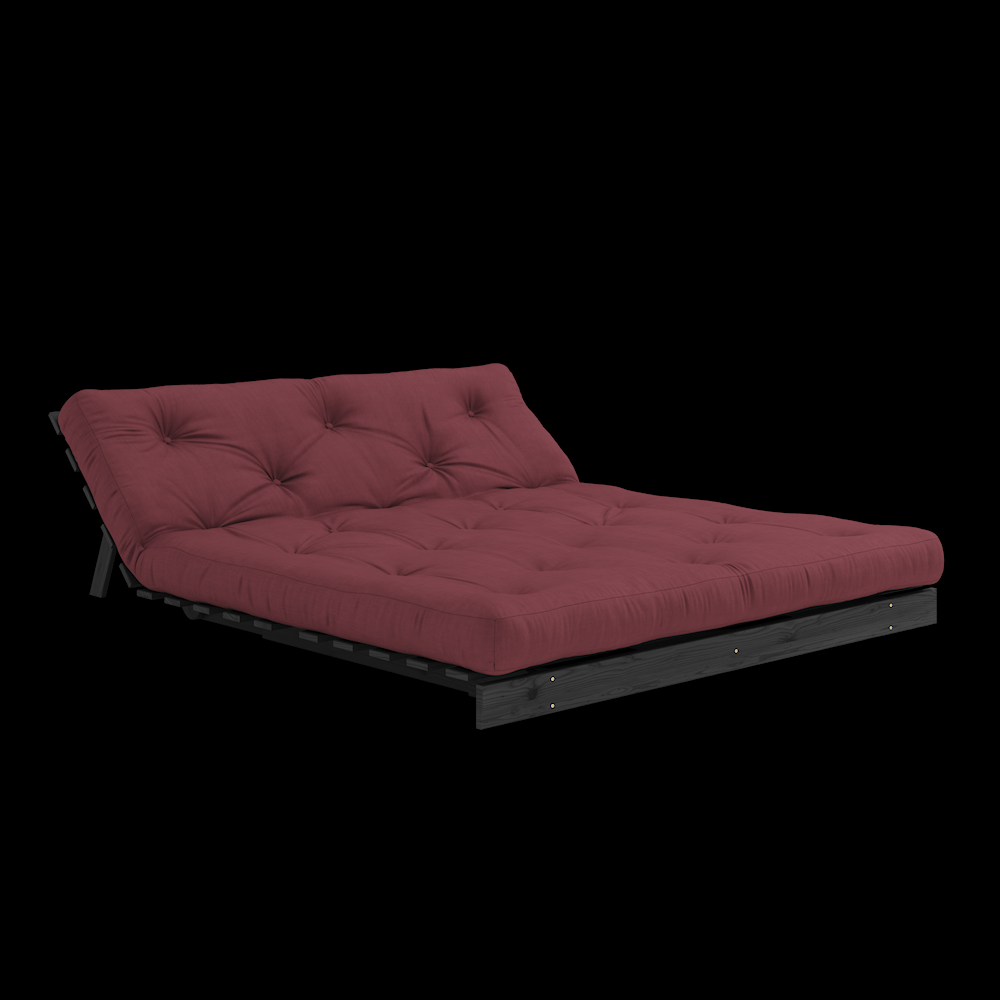 Sofa ROOTS - obrazek 243