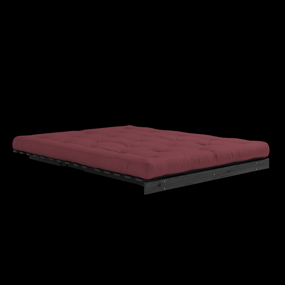 Sofa ROOTS - obrazek 244