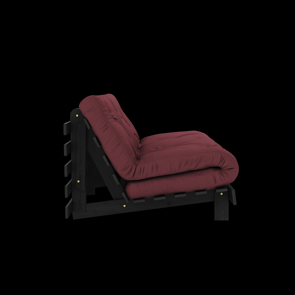 Sofa ROOTS - obrazek 245