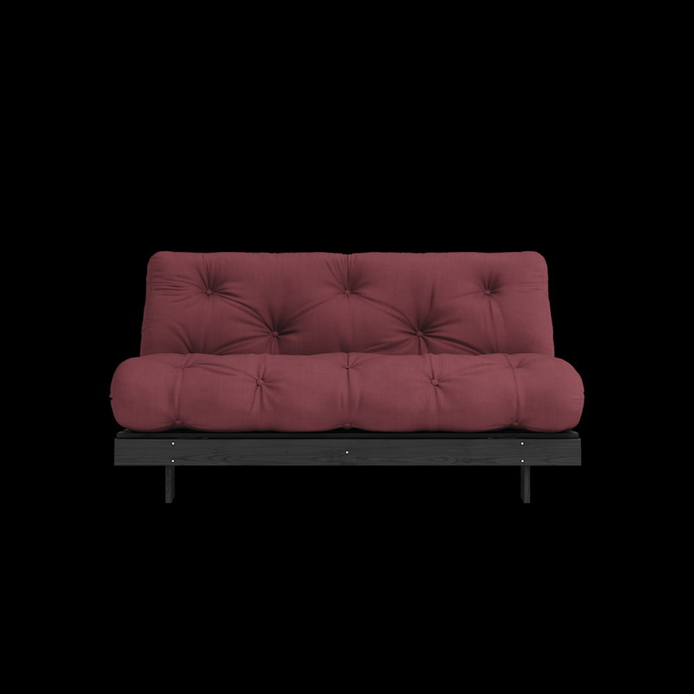 Sofa ROOTS - obrazek 246
