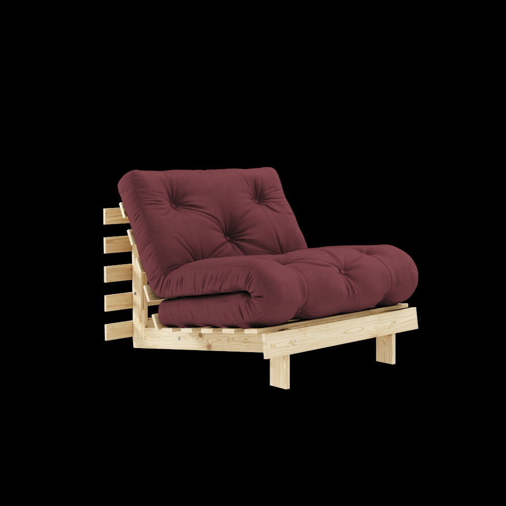Sofa ROOTS - obrazek 571