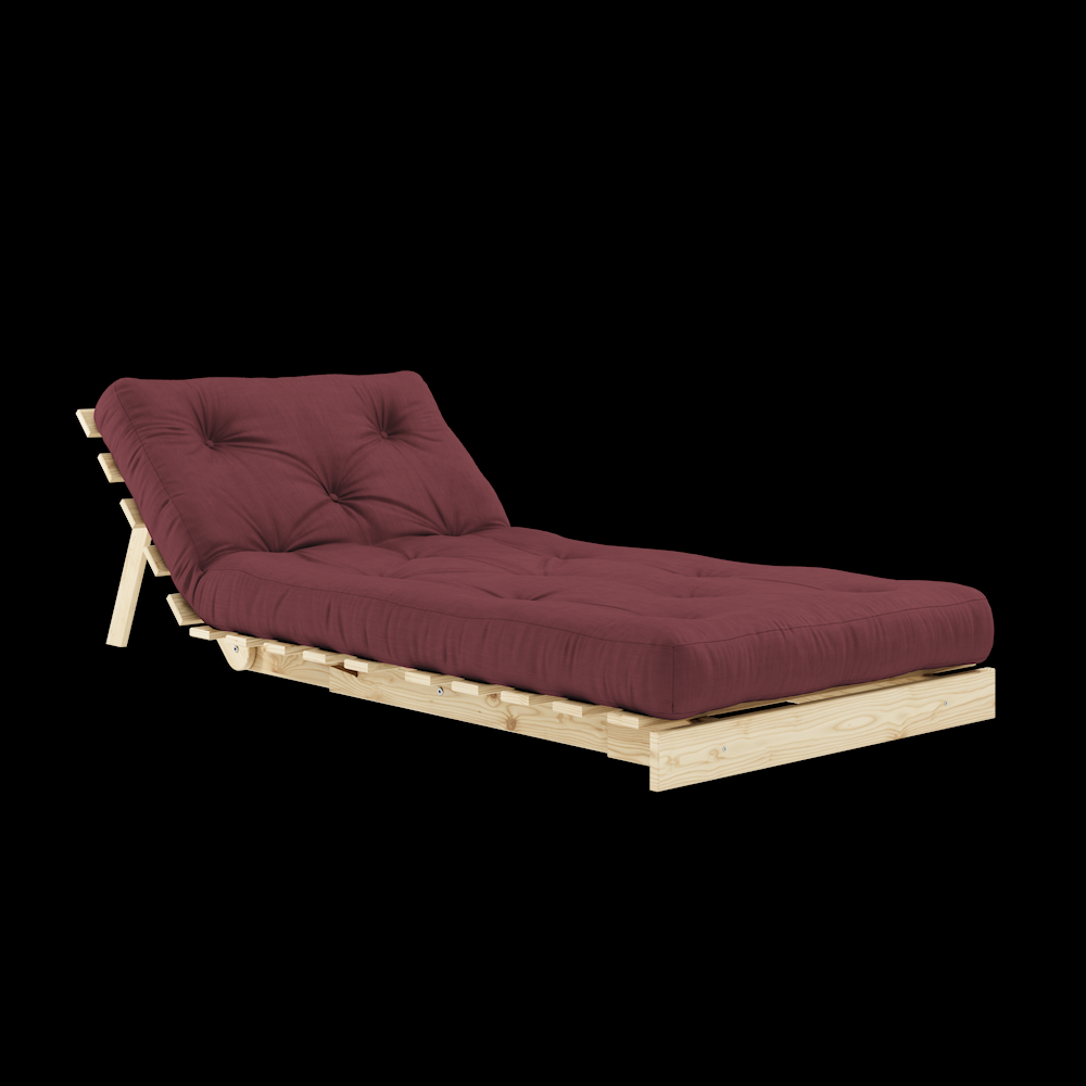 Sofa ROOTS - obrazek 572