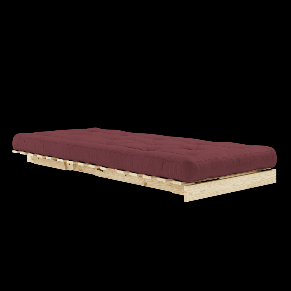 Sofa ROOTS - obrazek 599