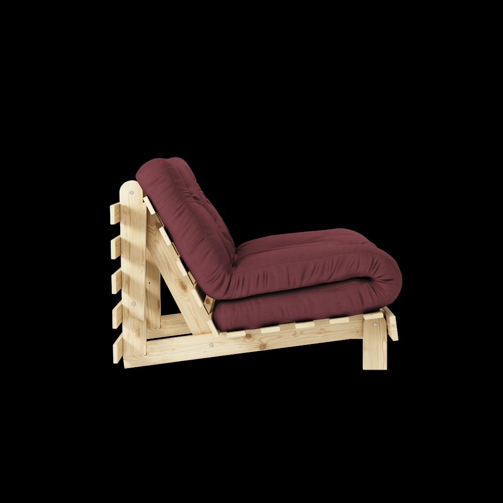 Sofa ROOTS - obrazek 600