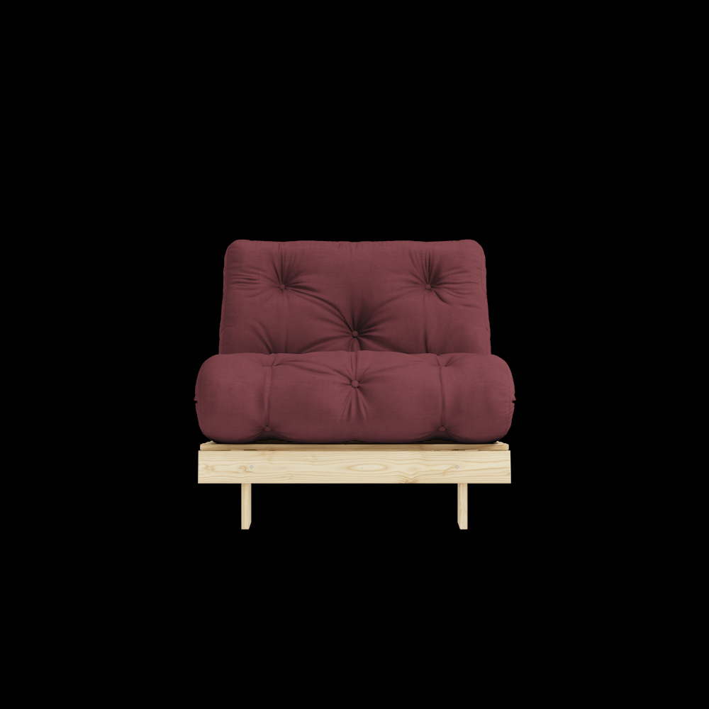 Sofa ROOTS - obrazek 601