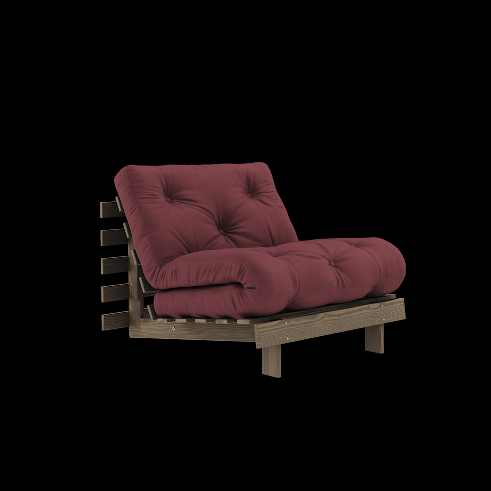 Sofa ROOTS - obrazek 505