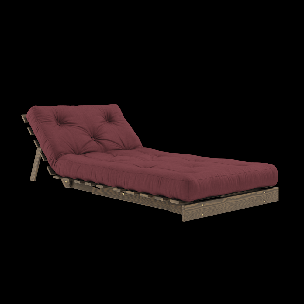 Sofa ROOTS - obrazek 506