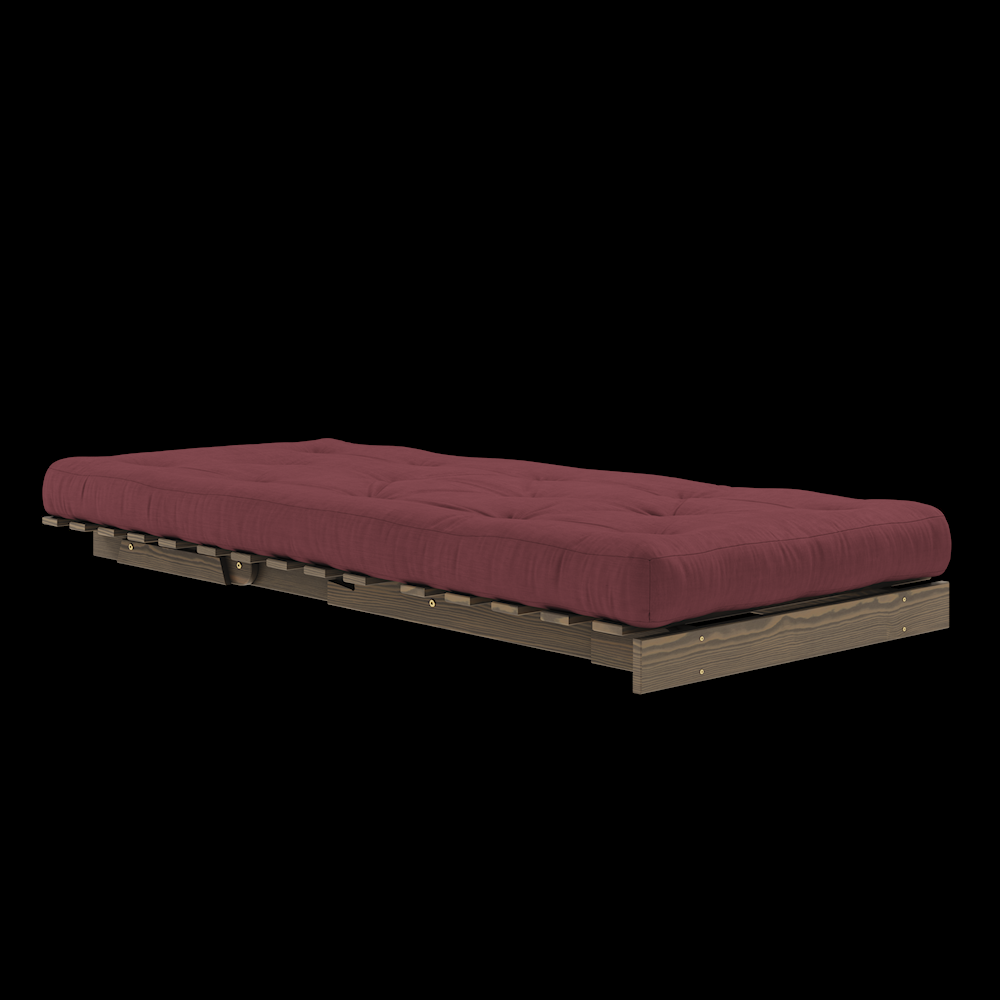 Sofa ROOTS - obrazek 507