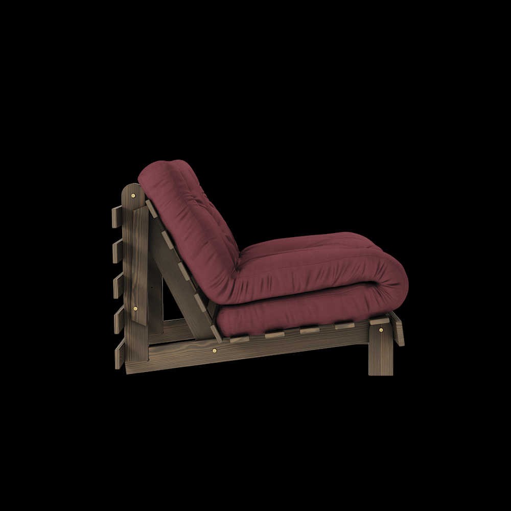 Sofa ROOTS - obrazek 508