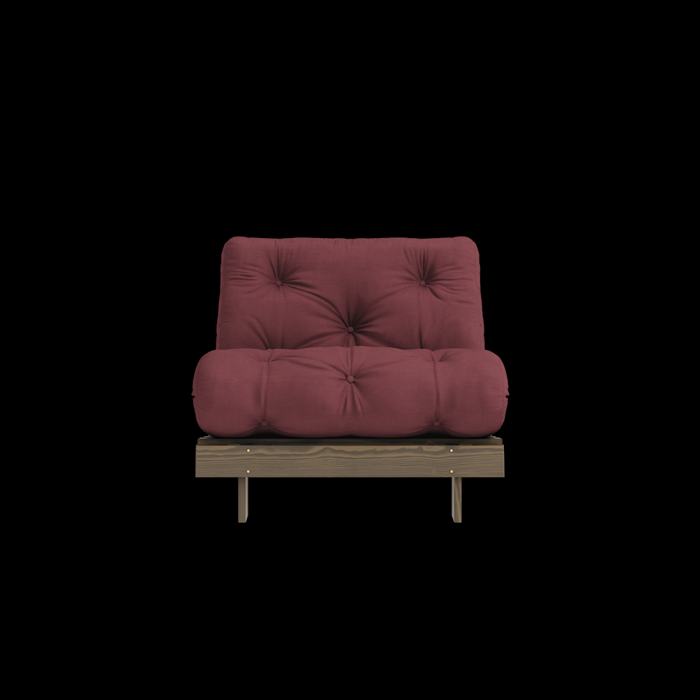 Sofa ROOTS - obrazek 509