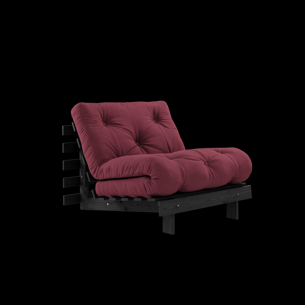 Sofa ROOTS - obrazek 442