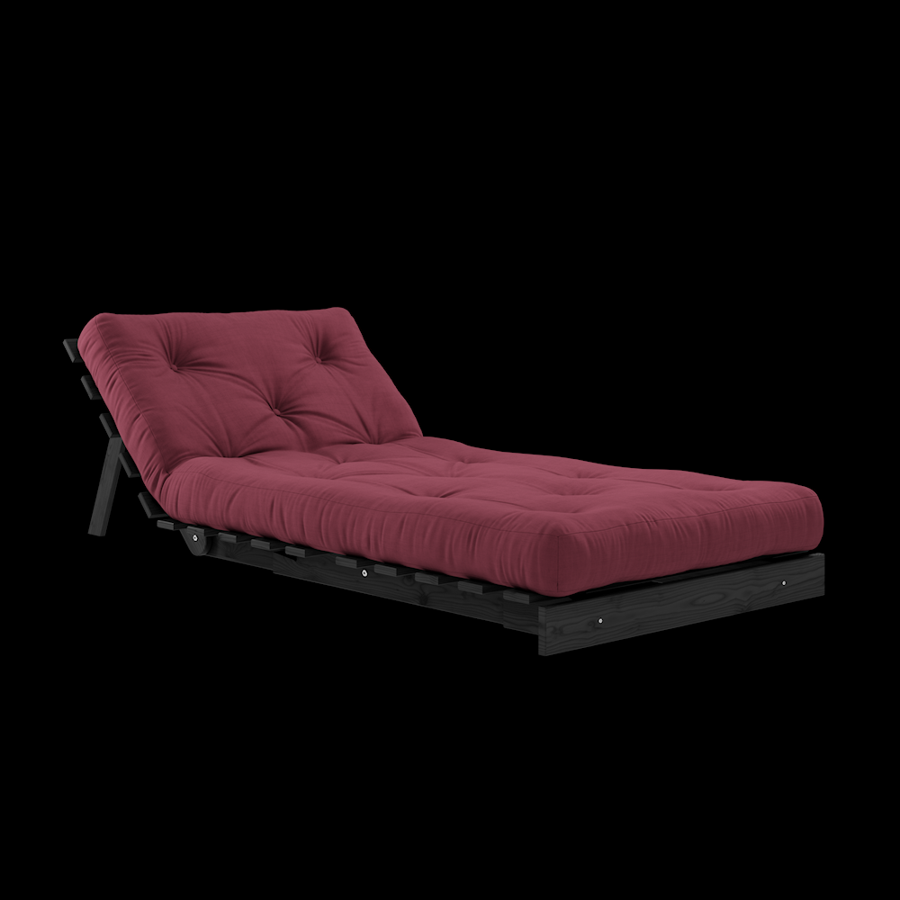 Sofa ROOTS - obrazek 443