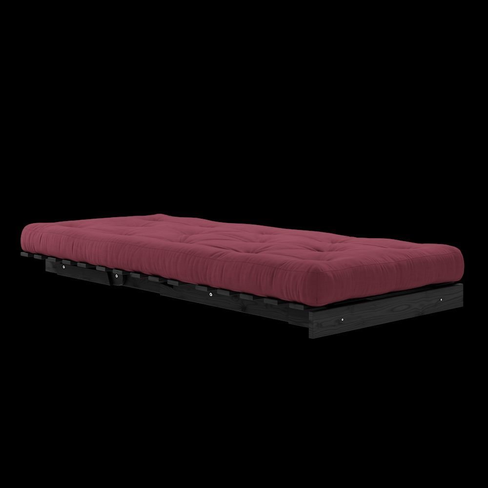 Sofa ROOTS - obrazek 444