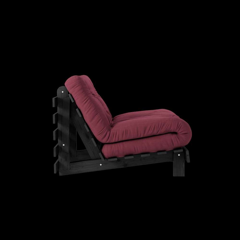 Sofa ROOTS - obrazek 445