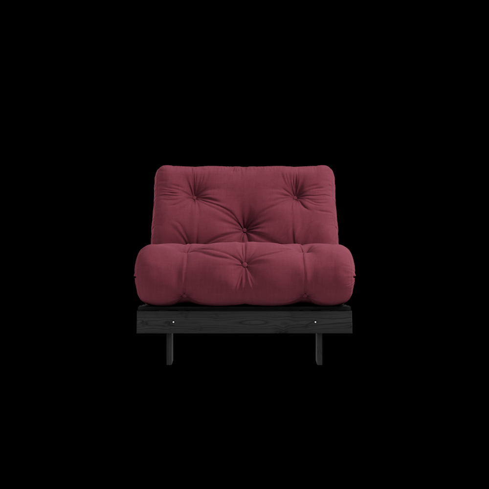 Sofa ROOTS - obrazek 446