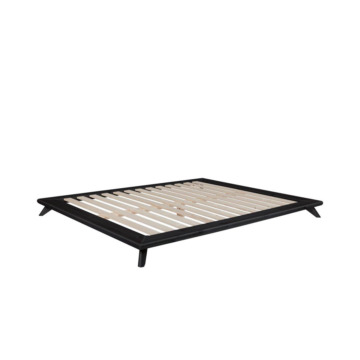 Łóżko SENZA BED - obrazek 18