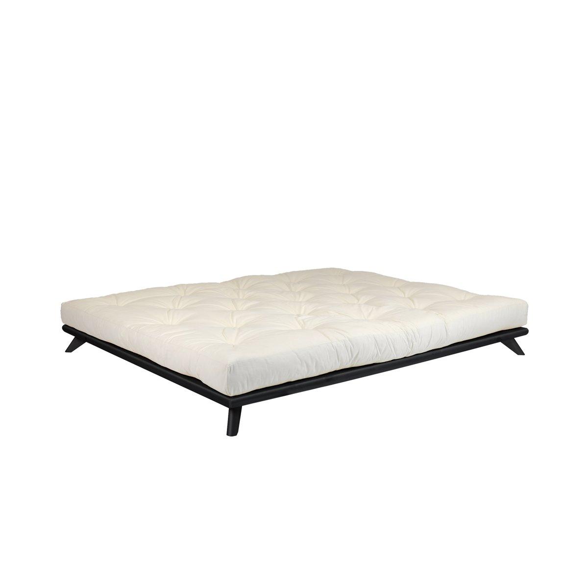 Łóżko SENZA BED - obrazek 19