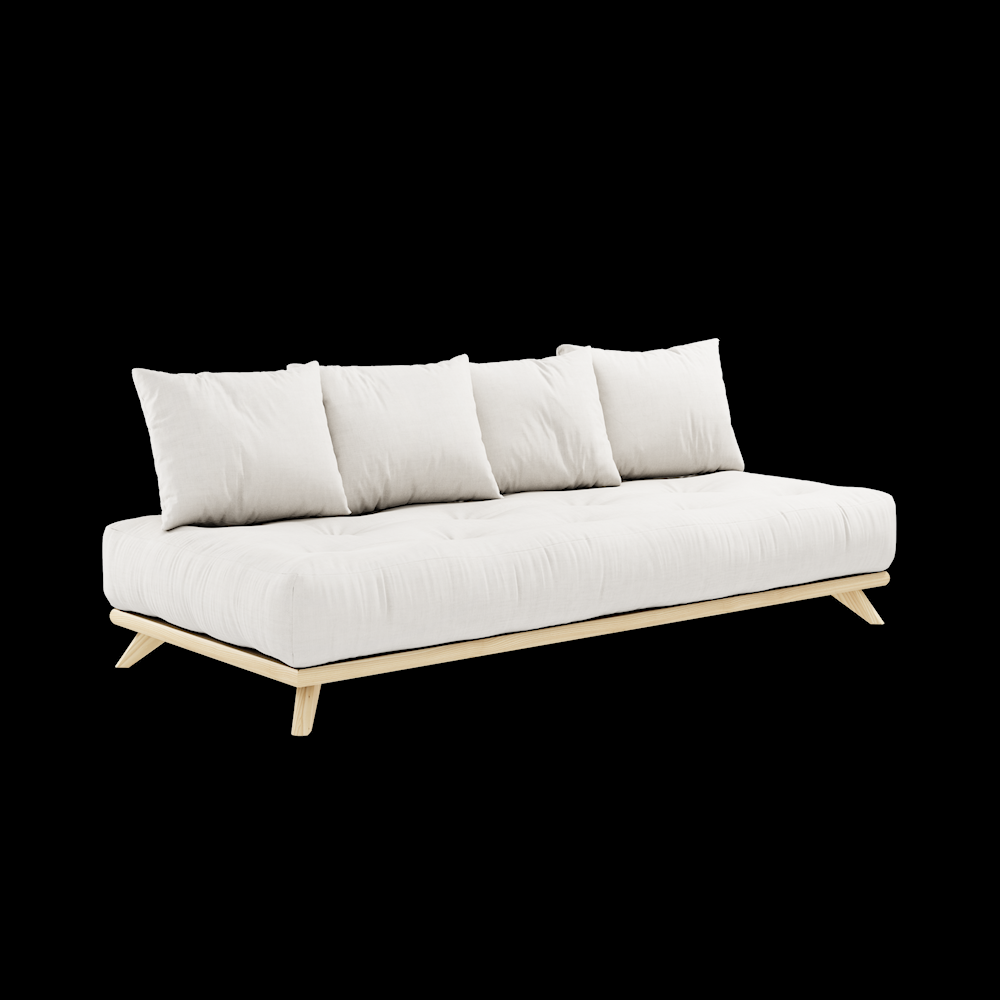 Sofa SENZA DAYBED - obrazek 6