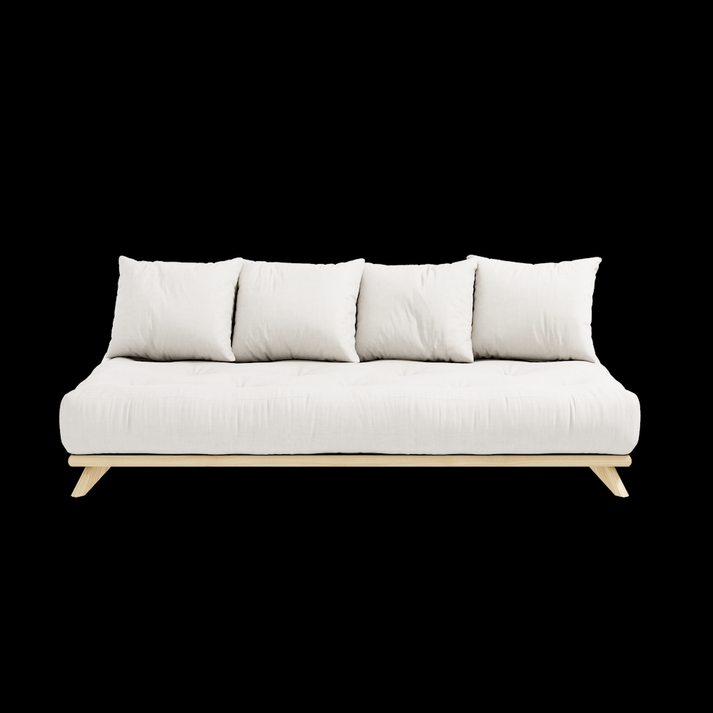 Sofa SENZA DAYBED - obrazek 44
