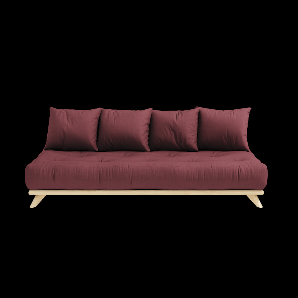 Sofa SENZA DAYBED - obrazek 9