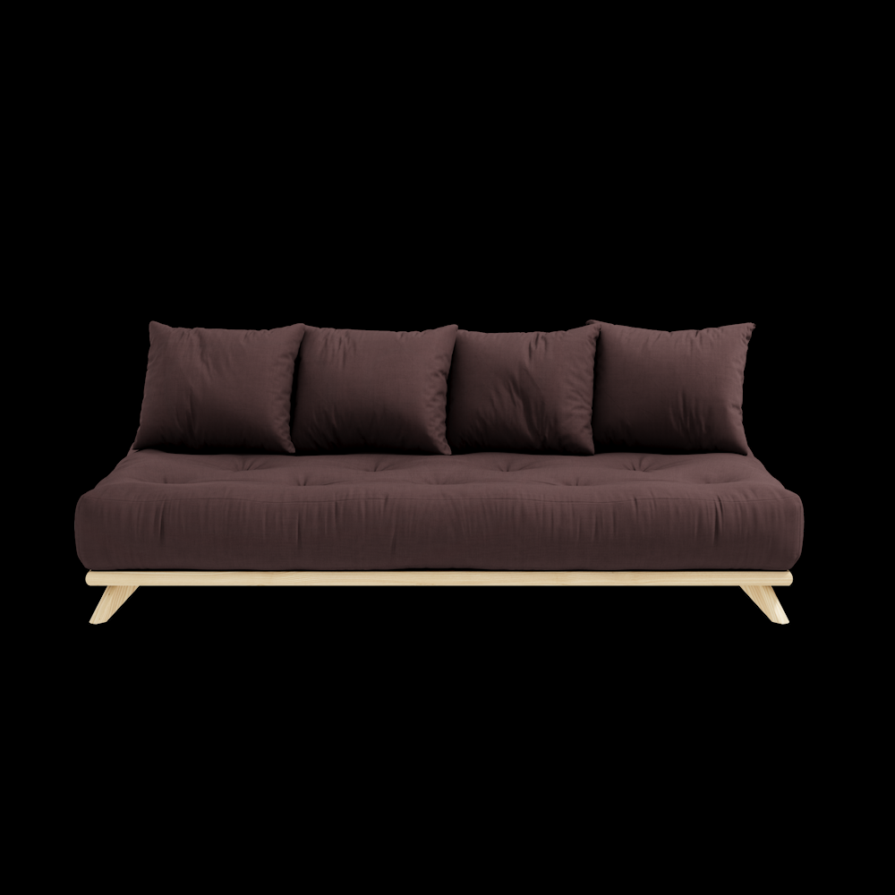 Sofa SENZA DAYBED - obrazek 12