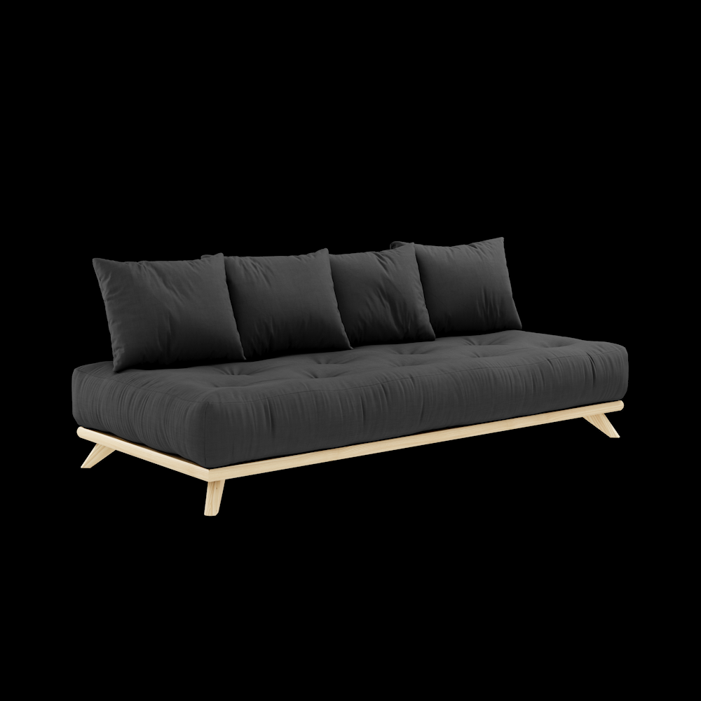 Sofa SENZA DAYBED - obrazek 13