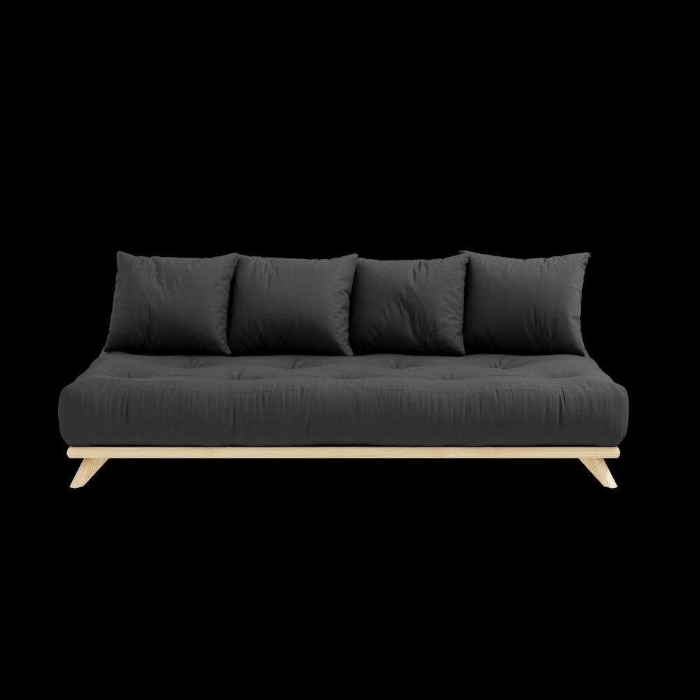 Sofa SENZA DAYBED - obrazek 15