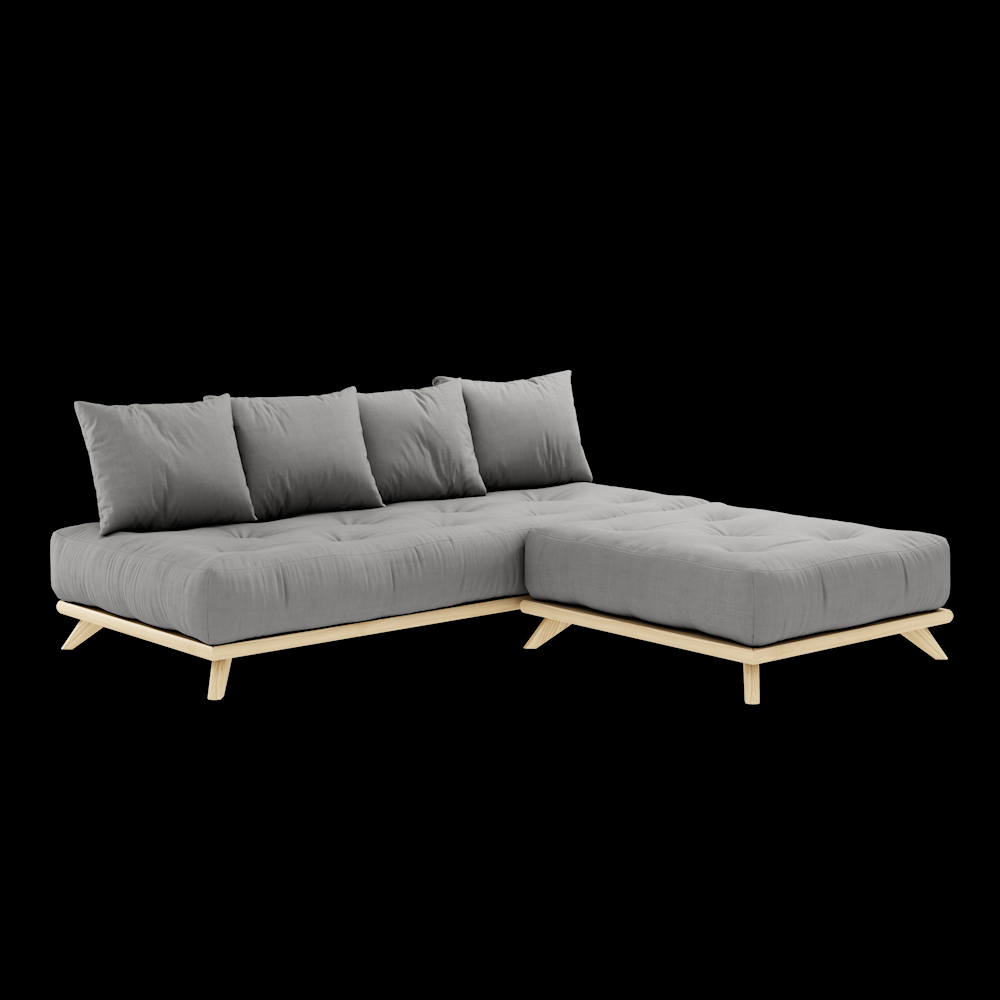 Sofa SENZA DAYBED - obrazek 20
