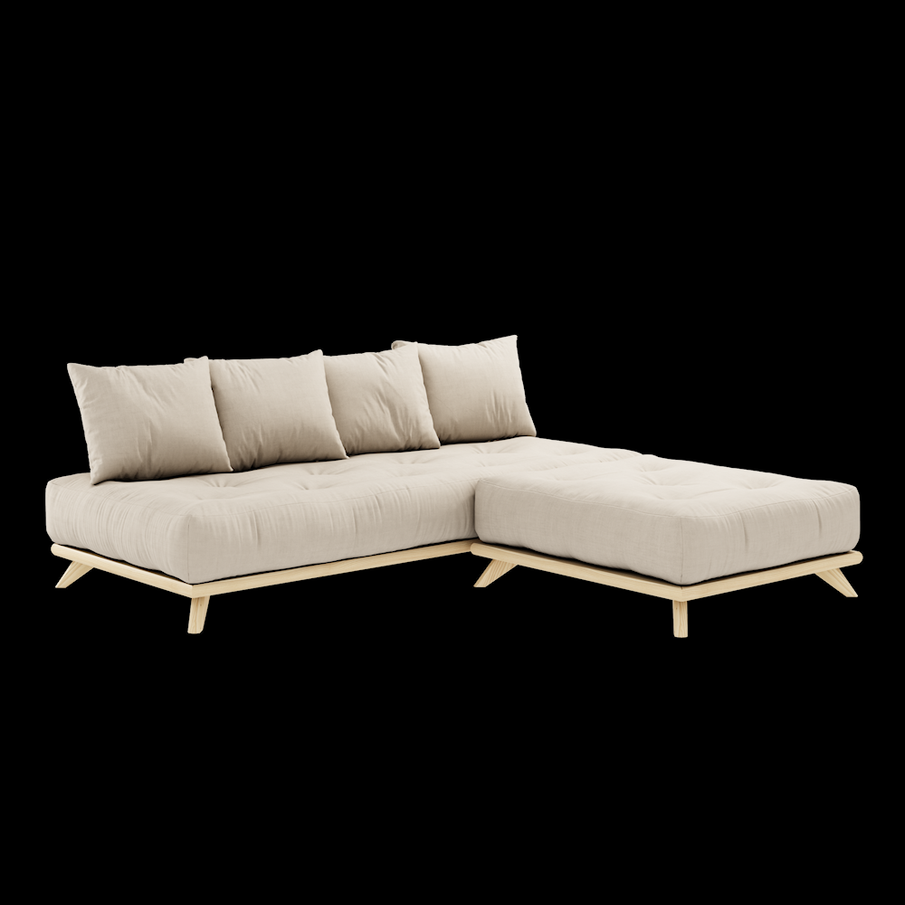 Sofa SENZA DAYBED - obrazek 23