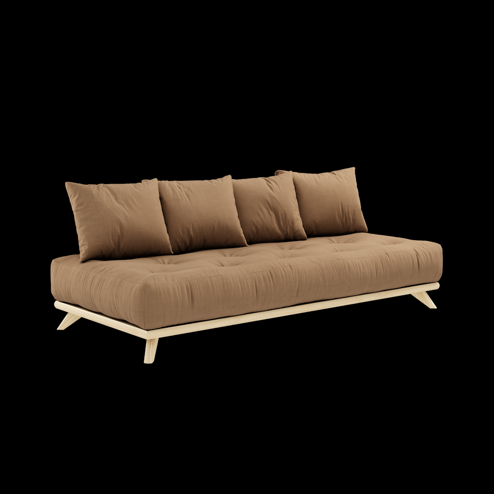 Sofa SENZA DAYBED - obrazek 25