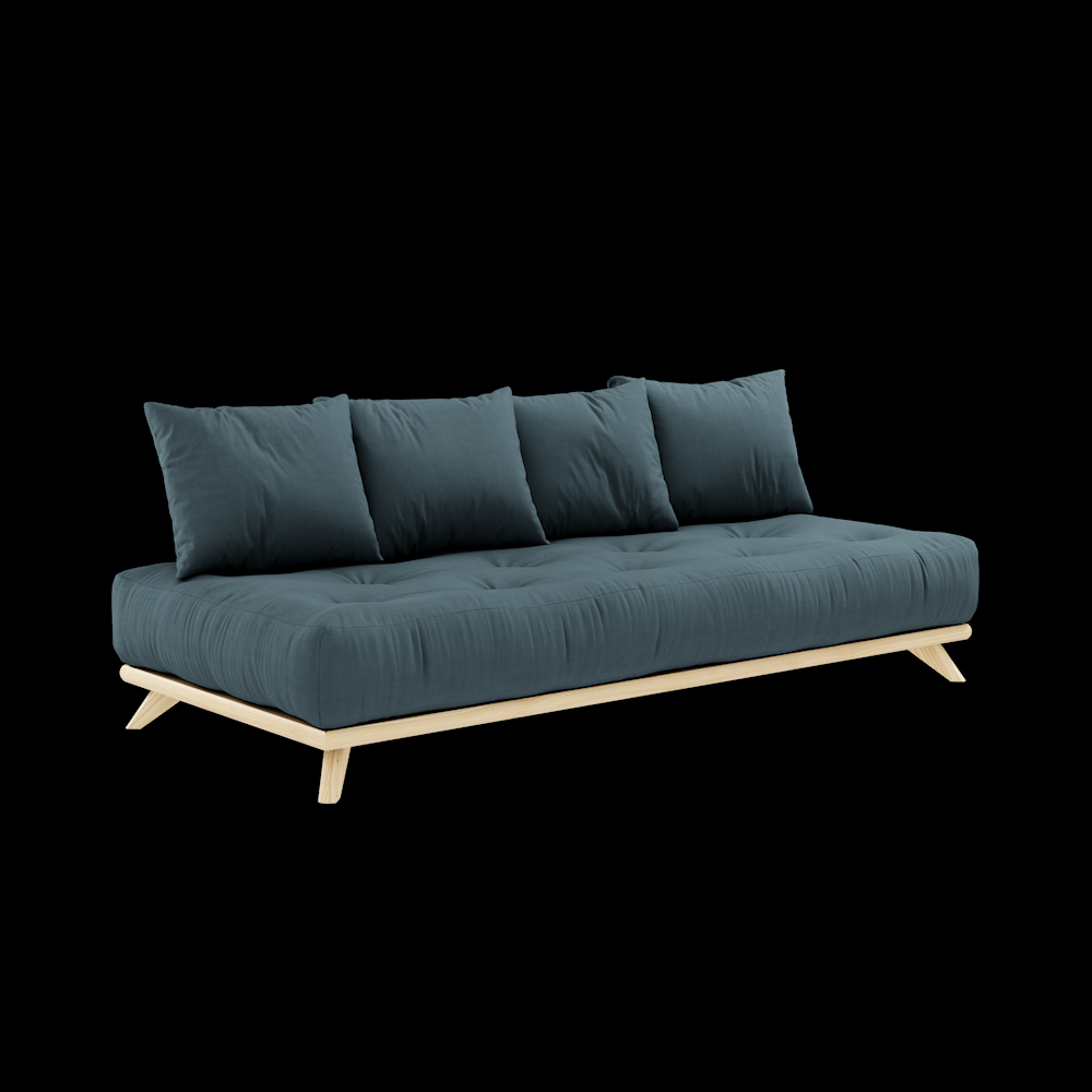 Sofa SENZA DAYBED - obrazek 31