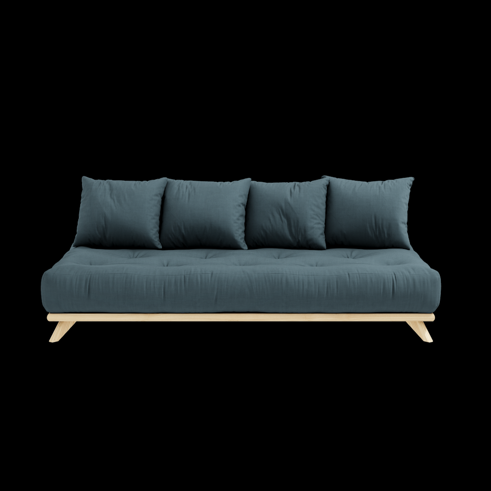 Sofa SENZA DAYBED - obrazek 33