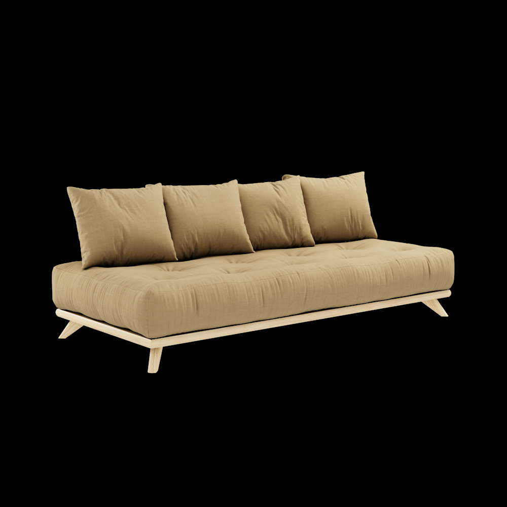 Sofa SENZA DAYBED - obrazek 34
