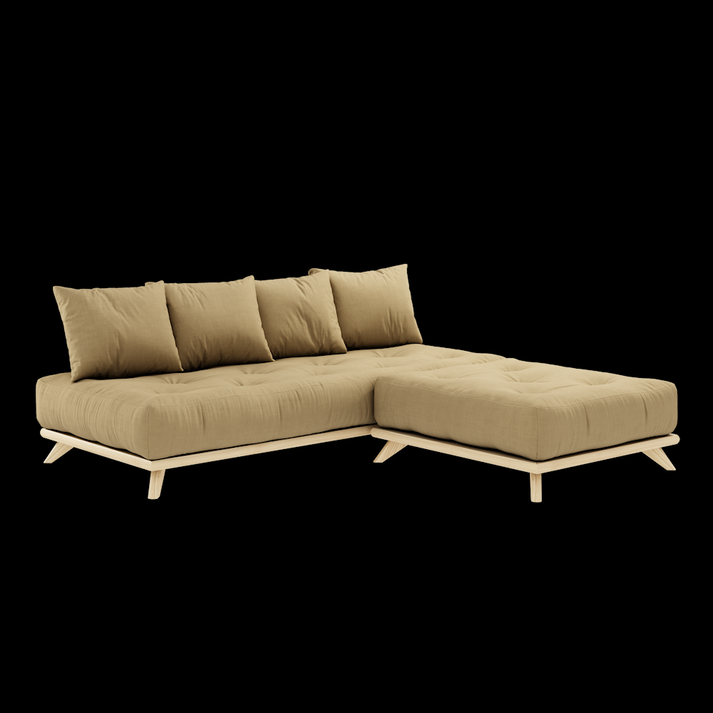 Sofa SENZA DAYBED - obrazek 35