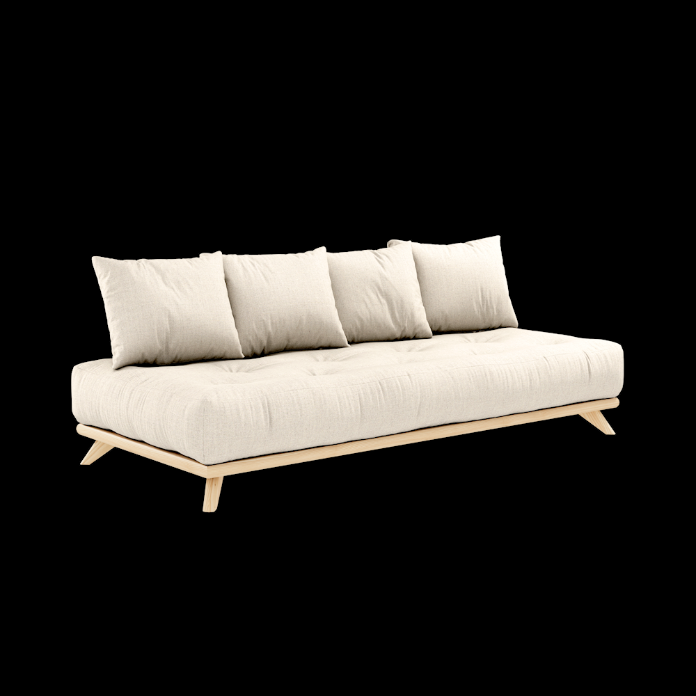 Sofa SENZA DAYBED - obrazek 40